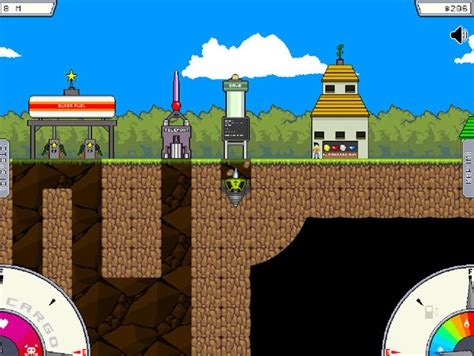 friv mega miner|mega miner hacked.